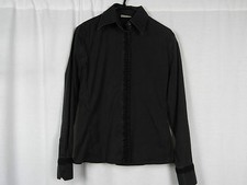 Chemise emporio armani d'occasion  Chennevières-sur-Marne