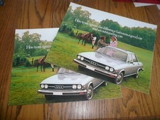 1978 audi 100ls for sale  Quakertown