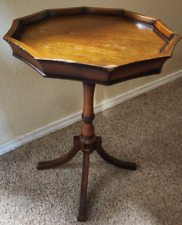 Vintage bombay company for sale  Longmont
