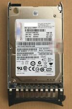Disque dur hdd d'occasion  Paris XIX
