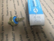 New standard ps15x for sale  Adel