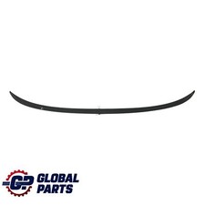 Bmw f30 type d'occasion Bmw f30 type d'occasion  France