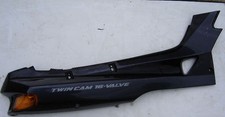 Kawasaki zzr 600 for sale  LINCOLN