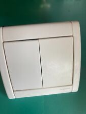 Legrand sagane double d'occasion  Mimizan