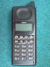 Bosch handy 90er gebraucht kaufen  Fürth