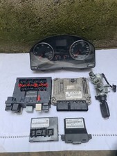 Kit centralina avviamento usato  Giarre