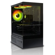 Fast quad core for sale  BIRMINGHAM
