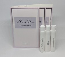 Dior miss dior for sale  MANCHESTER