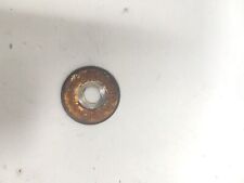 Vintage fregio badge usato  Grugliasco