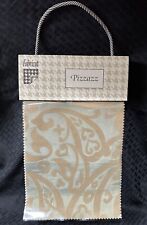 Fabricut pizzazz fabric for sale  Sacramento