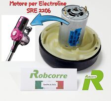 Motore turbina motorino usato  Matelica