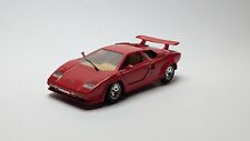 Voiture collection miniature d'occasion  Roquemaure