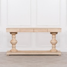 Seconds large wooden for sale  NEWMARKET