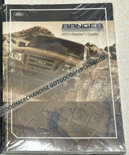 2005 ford ranger for sale  Pearland