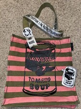 Andy warhol campbell for sale  Trinity