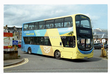 East yorkshire wright for sale  SCARBOROUGH