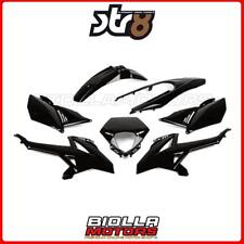 Str 981.00 kit usato  Trapani