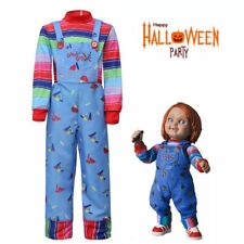 Childs halloween killer for sale  DUNSTABLE