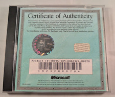Microsoft works flight gebraucht kaufen  Güstrow