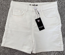 Guess kurze jeans gebraucht kaufen  Berlin