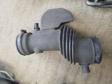 Jaguar type 3.0 for sale  RAYLEIGH