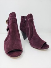 Vince camuto ennley for sale  Junction City