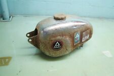 Vintage hodaka gas for sale  Appleton