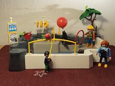 Playmobil 3135 zoo gebraucht kaufen  Mannheim