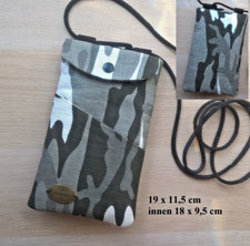 Handytasche hülle zum gebraucht kaufen  Deutschland