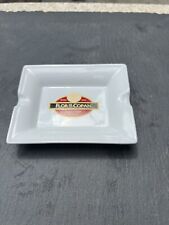 Flor copen rare for sale  LEWES