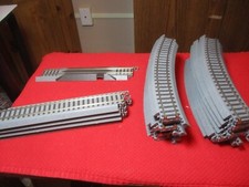 Walthers trainline scale for sale  Haslet