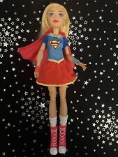 Comics super hero for sale  SUTTON COLDFIELD