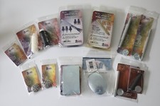 Leatherworking lot thread for sale  EGHAM