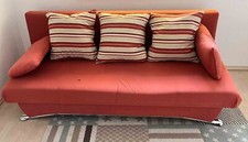 schlafsofa 140x200 gebraucht kaufen schlafsofa 140x200 gebraucht kaufen Korschenbroich