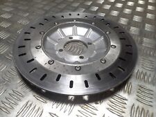 Disque frein brembo d'occasion  Fresselines