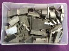 Adana letterpress printing for sale  MARLOW