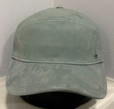 Rag bone new for sale  Centreville