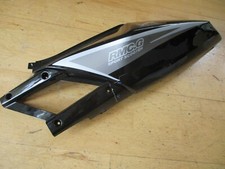 Kreidler florett roller gebraucht kaufen  Wernberg-Köblitz