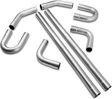 Inch custom exhaust for sale  Richardson