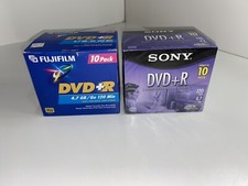New sony fuji for sale  Layton