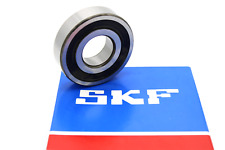 Stück skf rillenkugellager gebraucht kaufen  Deutschland
