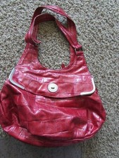 Red sag harbor for sale  Eitzen