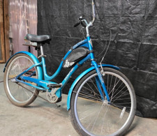Electra townie speed for sale  Frederick