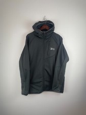 Men north ridge for sale  HULL