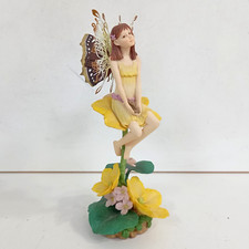 Key fairy 34036 for sale  SWINDON