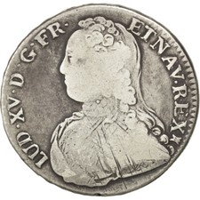 43318 coin louis d'occasion  Lille-