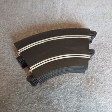 Scalextric sport digital for sale  EYE