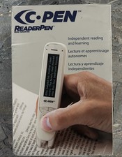 pen reader for sale pen reader for sale CARDIFF