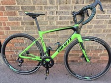 Giant defy advanced for sale  LINCOLN