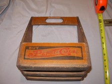Vintage 1940s wooden for sale  Mankato